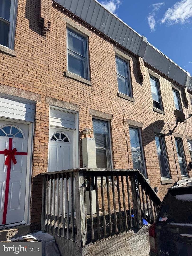 2057 Granite Street photo 1