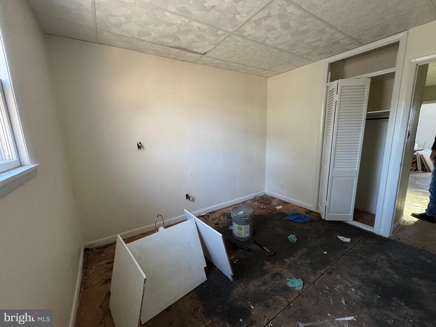 2057 Granite Street photo 10