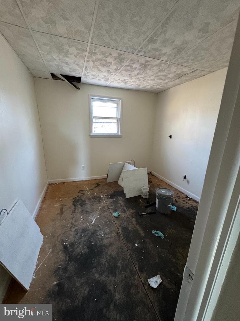 2057 Granite Street photo 11