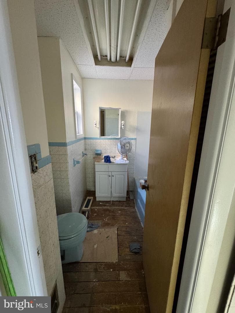 2057 Granite Street photo 12