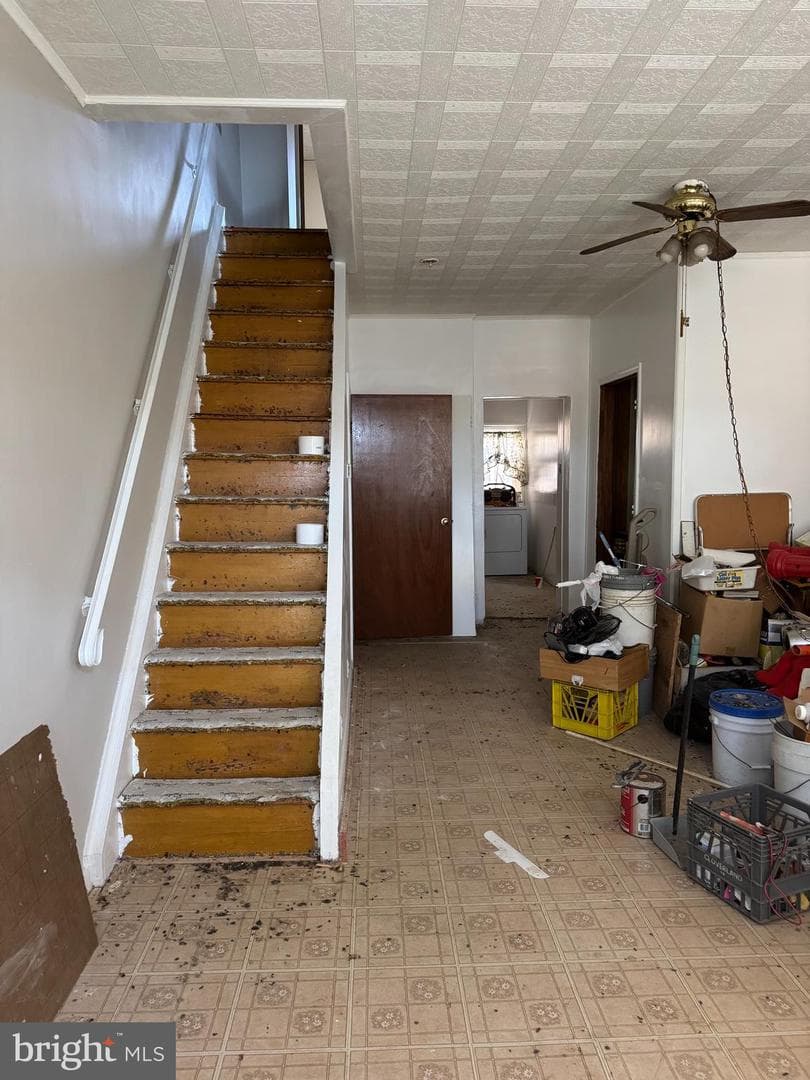 2057 Granite Street photo 2