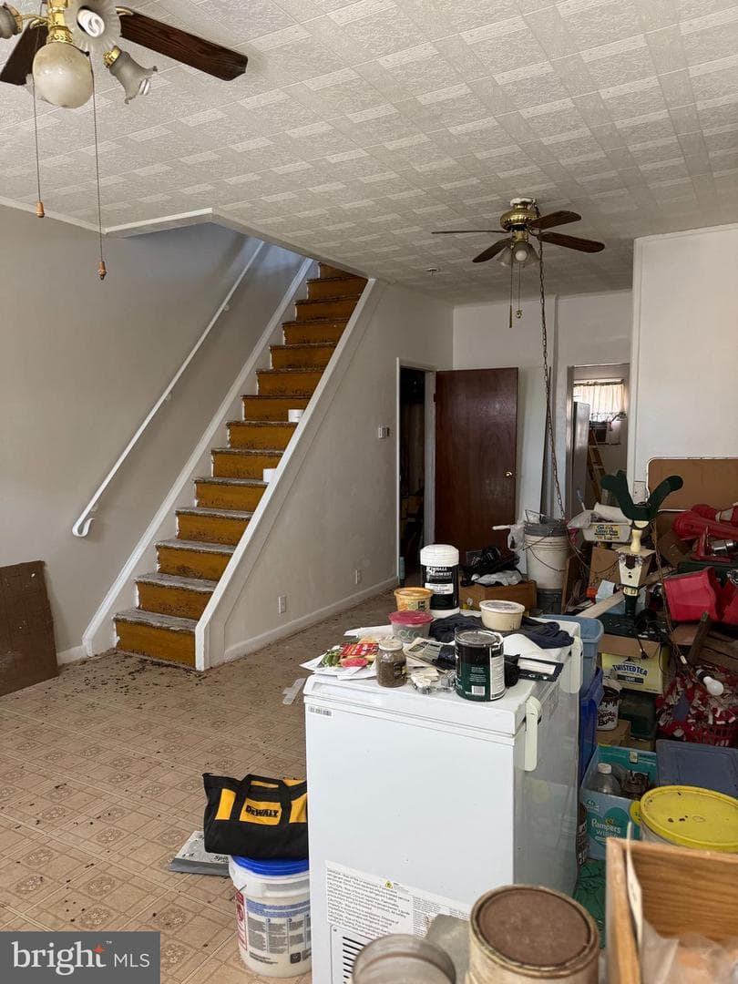 2057 Granite Street photo 3