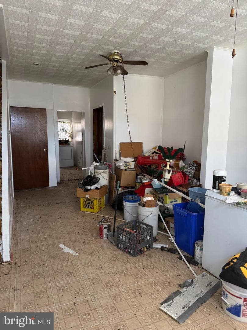 2057 Granite Street photo 4