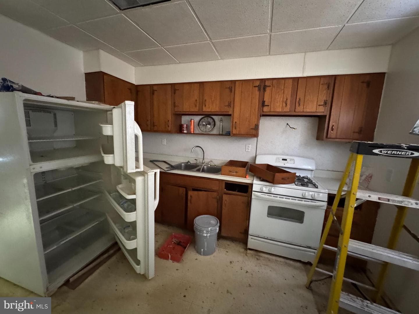 2057 Granite Street photo 5