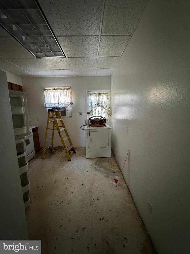 2057 Granite Street photo 6