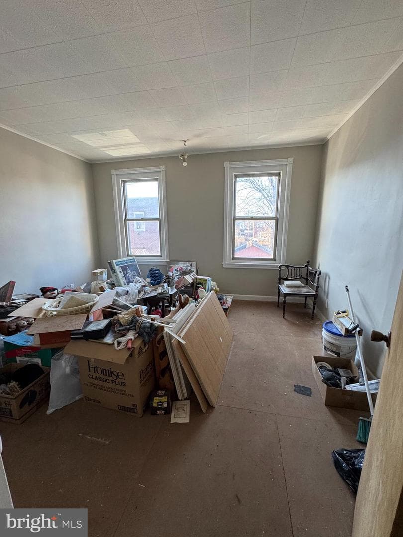 2057 Granite Street photo 7