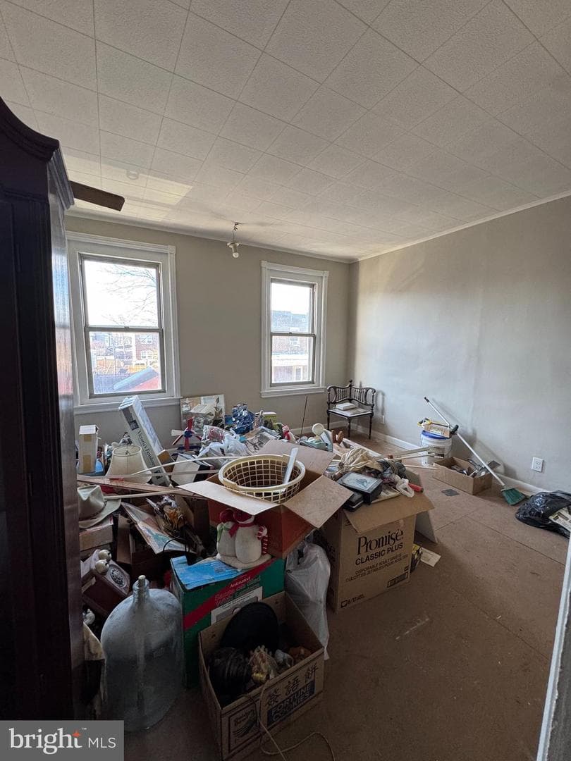 2057 Granite Street photo 8