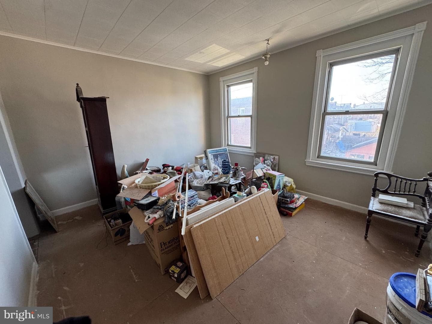 2057 Granite Street photo 9