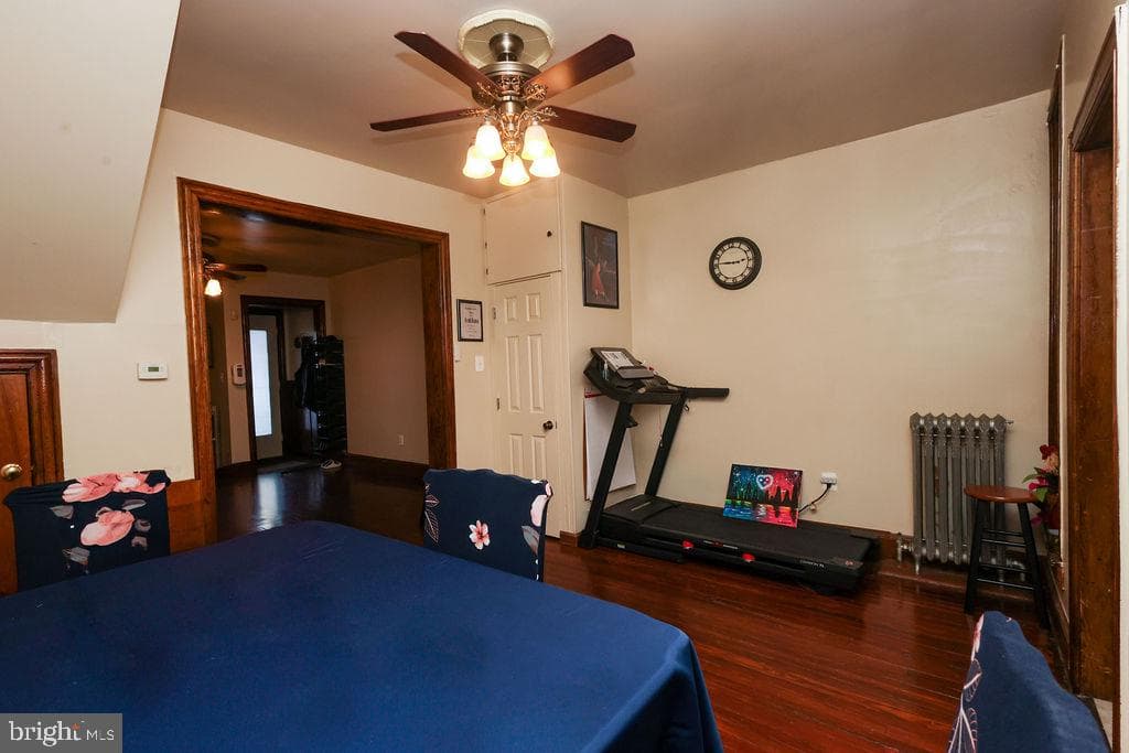 249 W Seymour Street photo 11