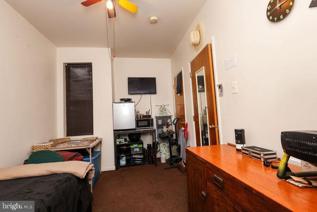 249 W Seymour Street photo 19