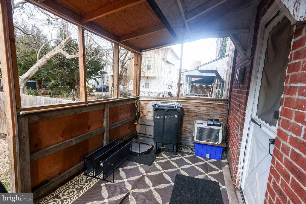 249 W Seymour Street photo 36