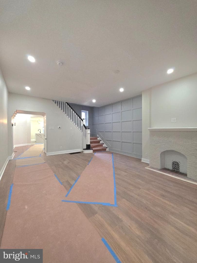 1332 S 51st Street, Philadelphia