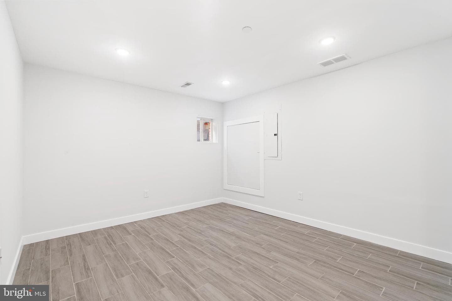 827 Leland Street photo 30