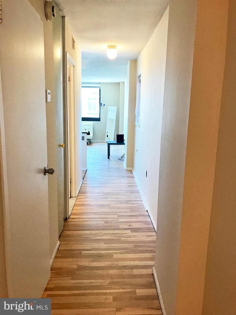 1420 Locust Street #23h photo 6