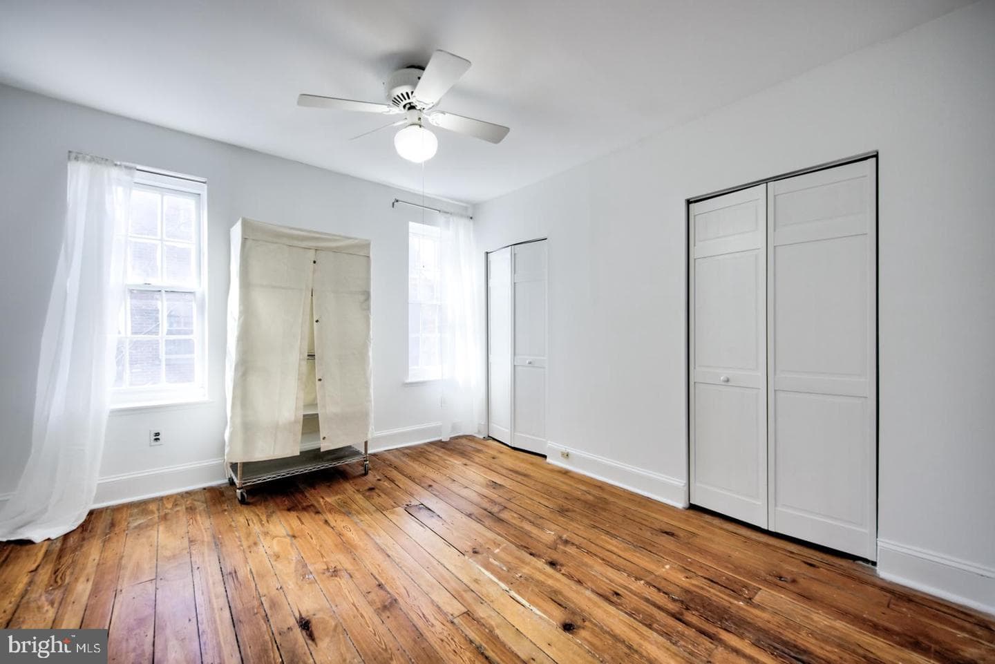 1807 Pemberton Street photo 10
