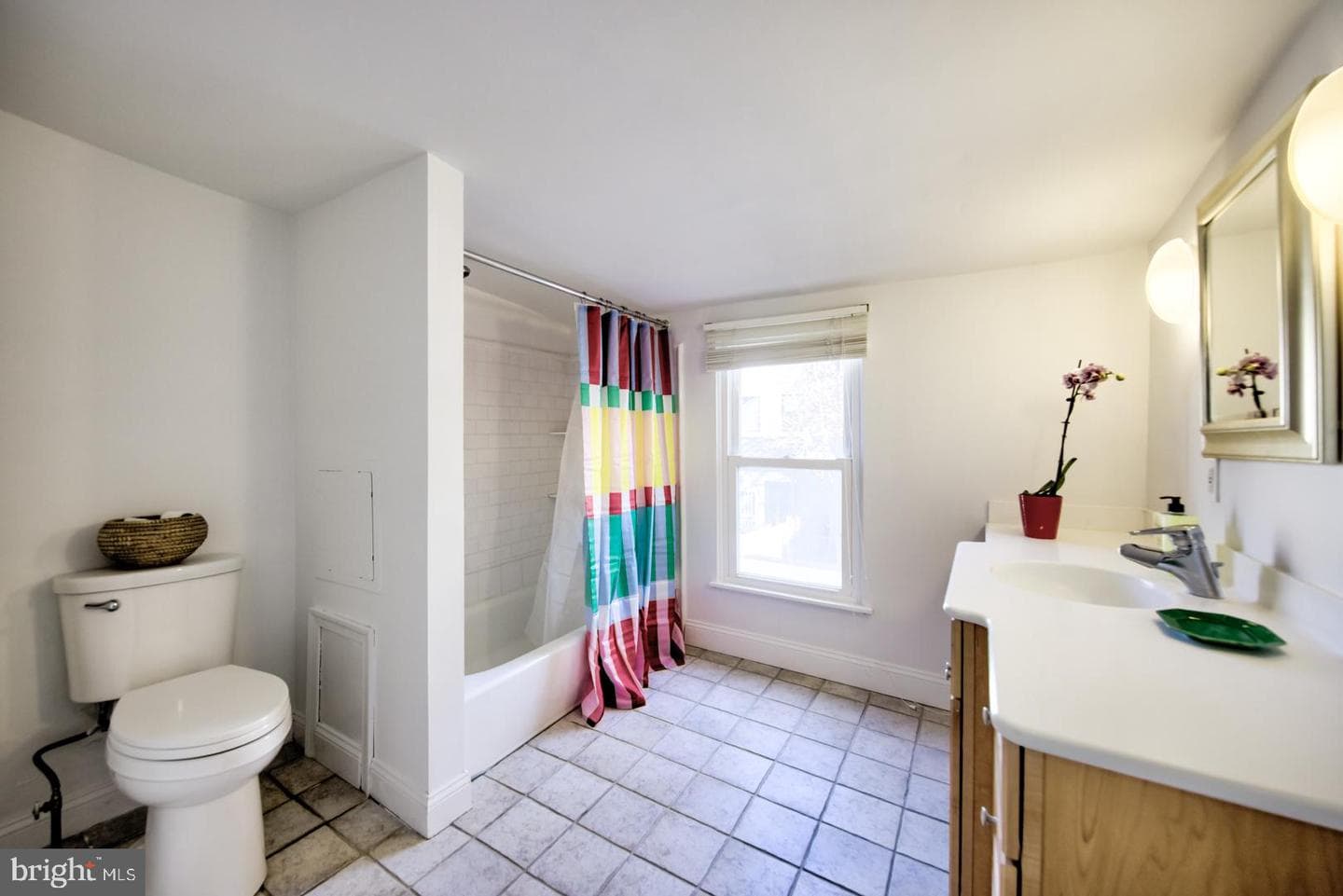 1807 Pemberton Street photo 11