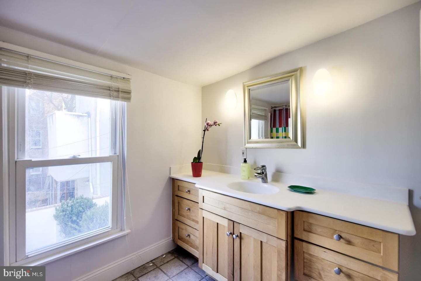 1807 Pemberton Street photo 12