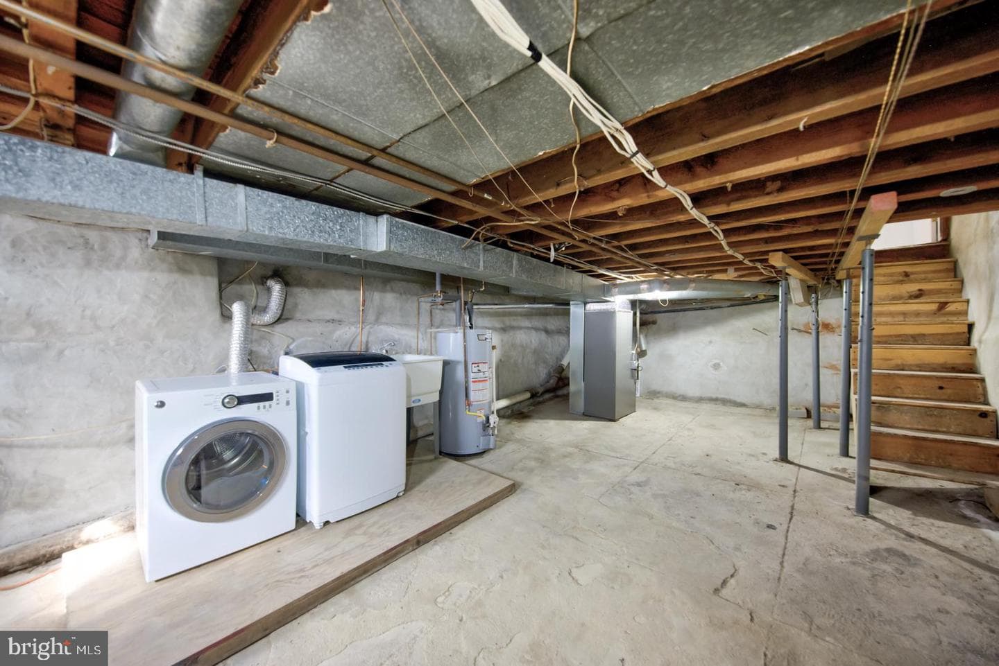 1807 Pemberton Street photo 15