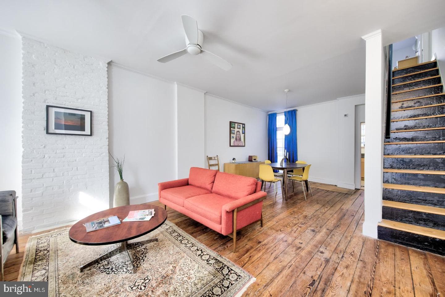 1807 Pemberton Street photo 2