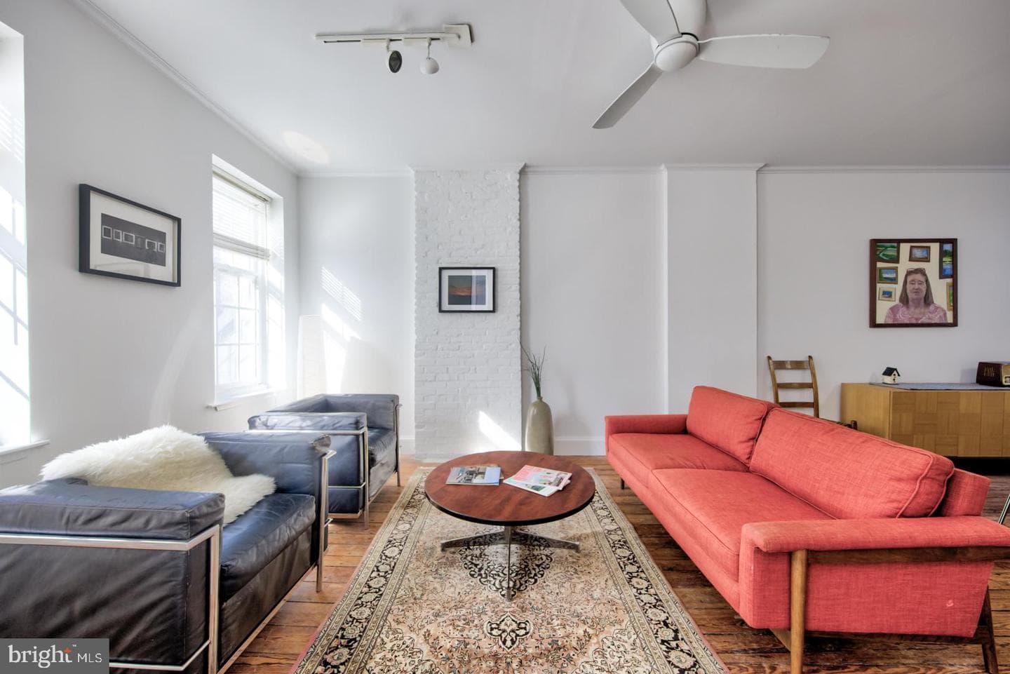 1807 Pemberton Street photo 3
