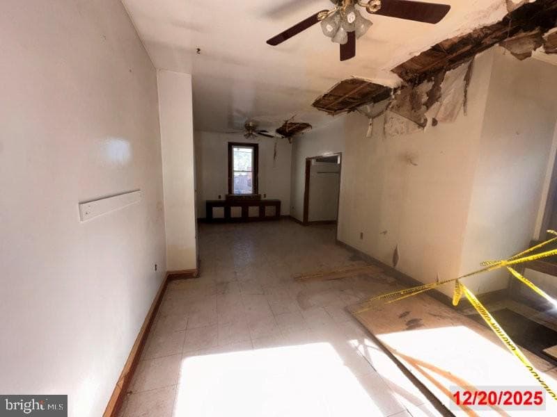 3947 N Broad Street photo 15