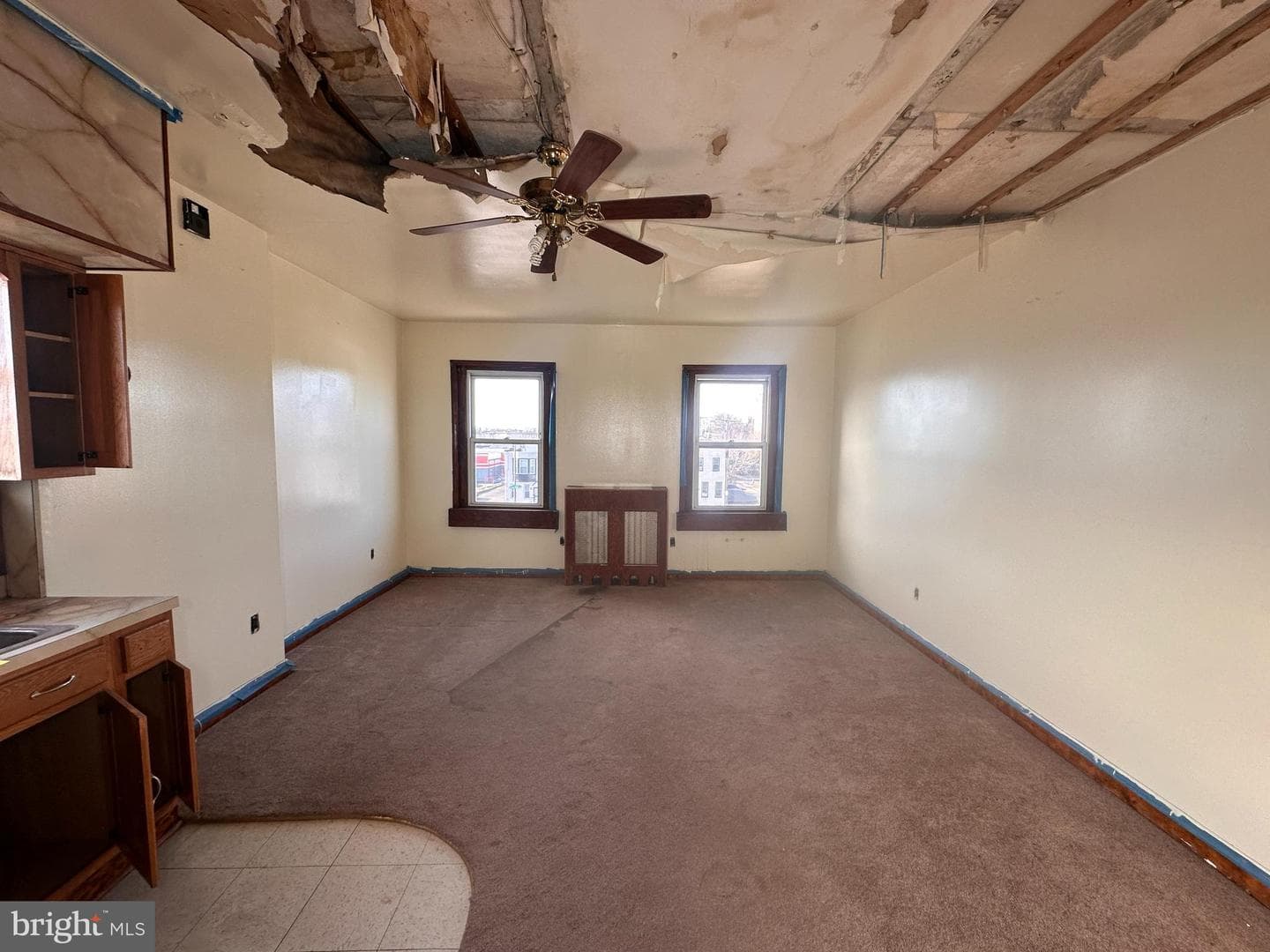 3947 N Broad Street photo 20