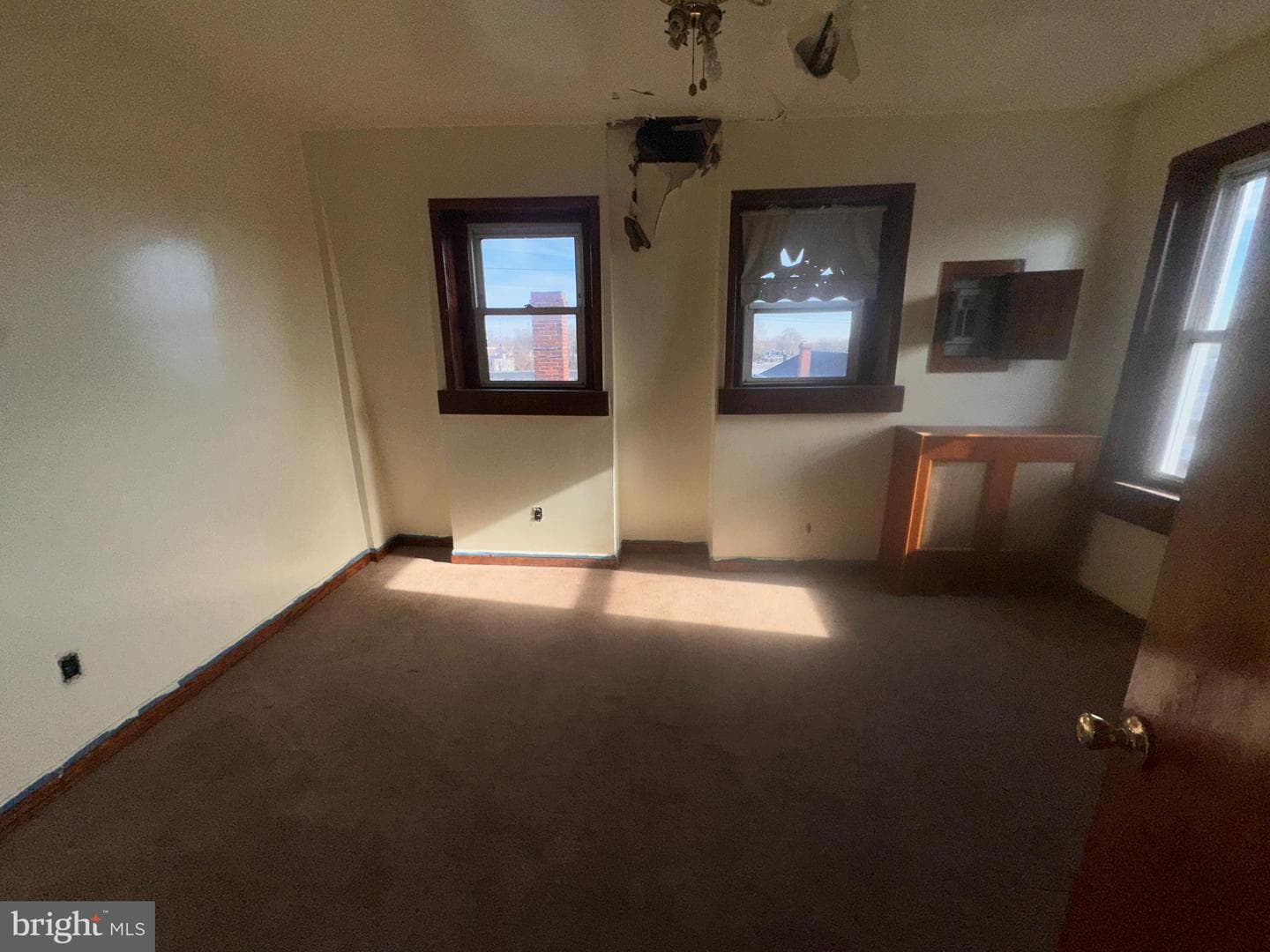 3947 N Broad Street photo 21