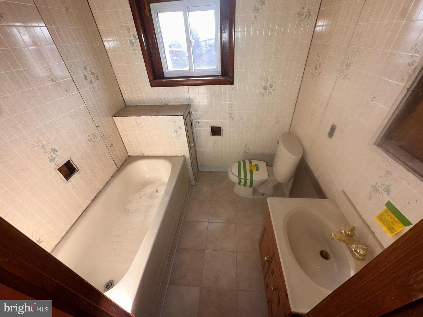 3947 N Broad Street photo 22