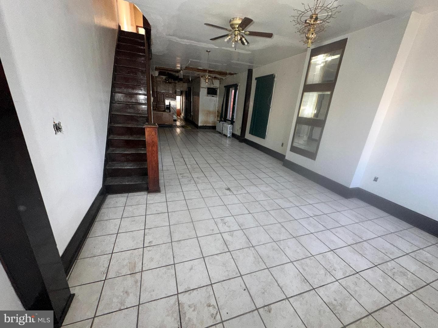 3947 N Broad Street photo 5