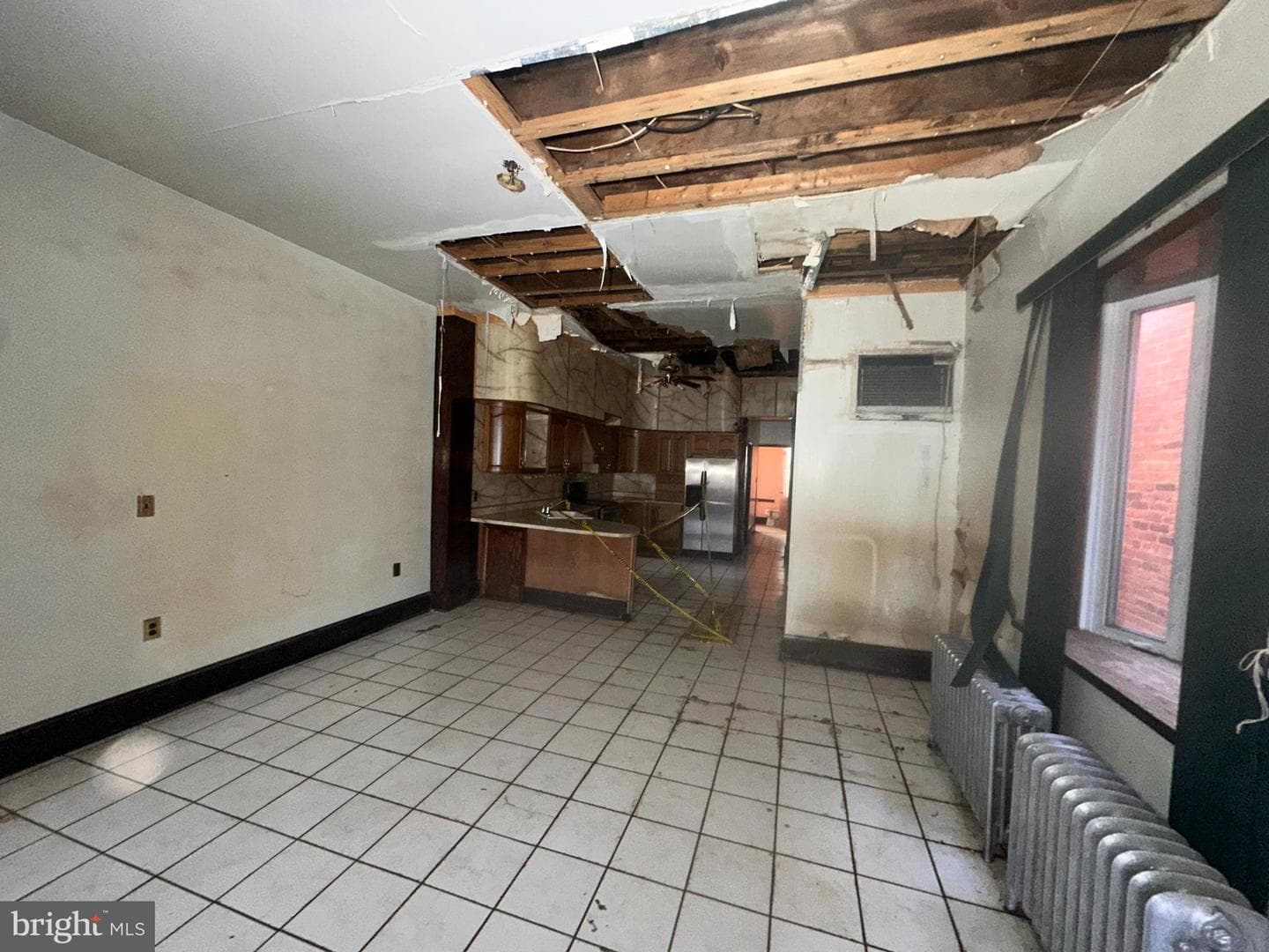 3947 N Broad Street photo 6