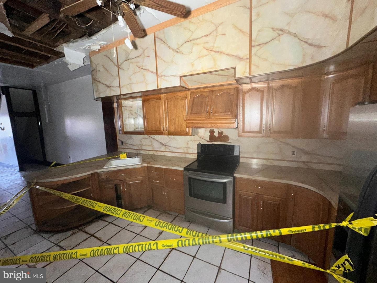 3947 N Broad Street photo 8
