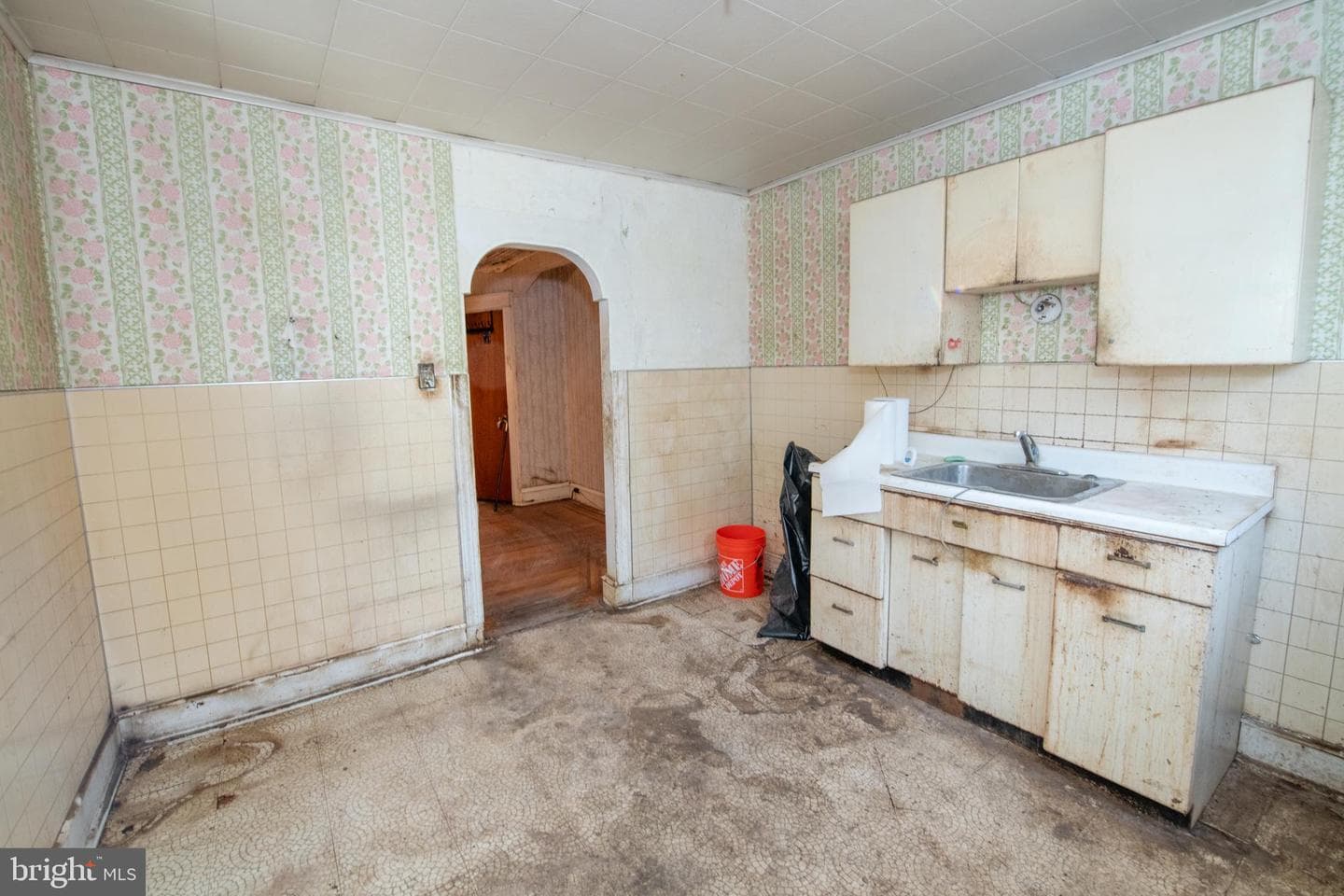 620 E Sanger Street photo 15