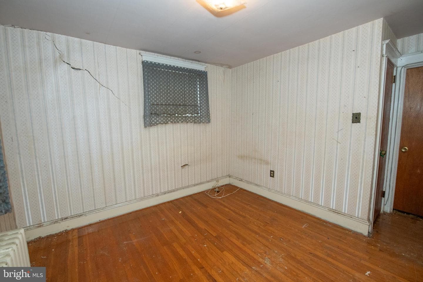 620 E Sanger Street photo 21