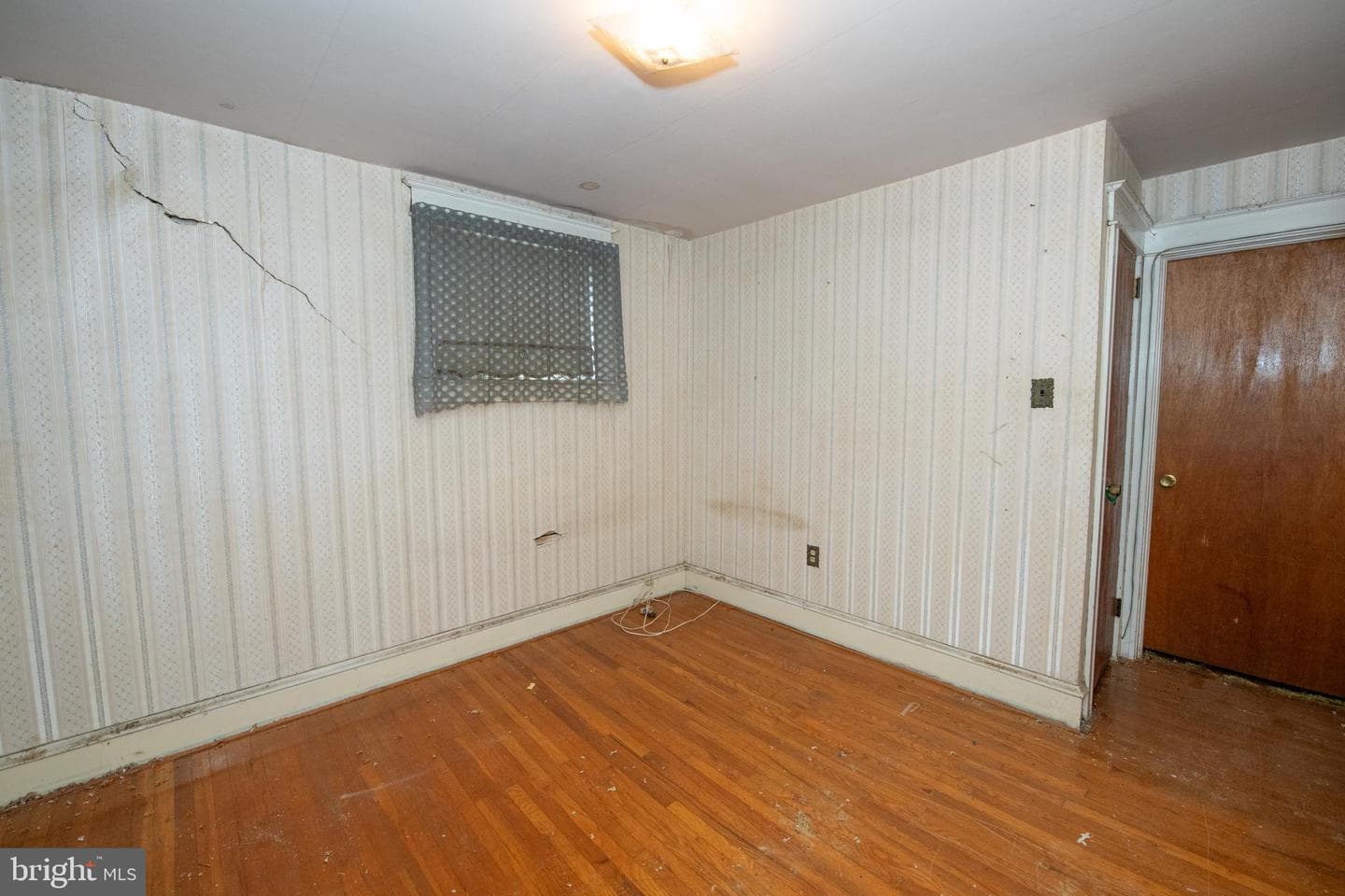 620 E Sanger Street photo 22