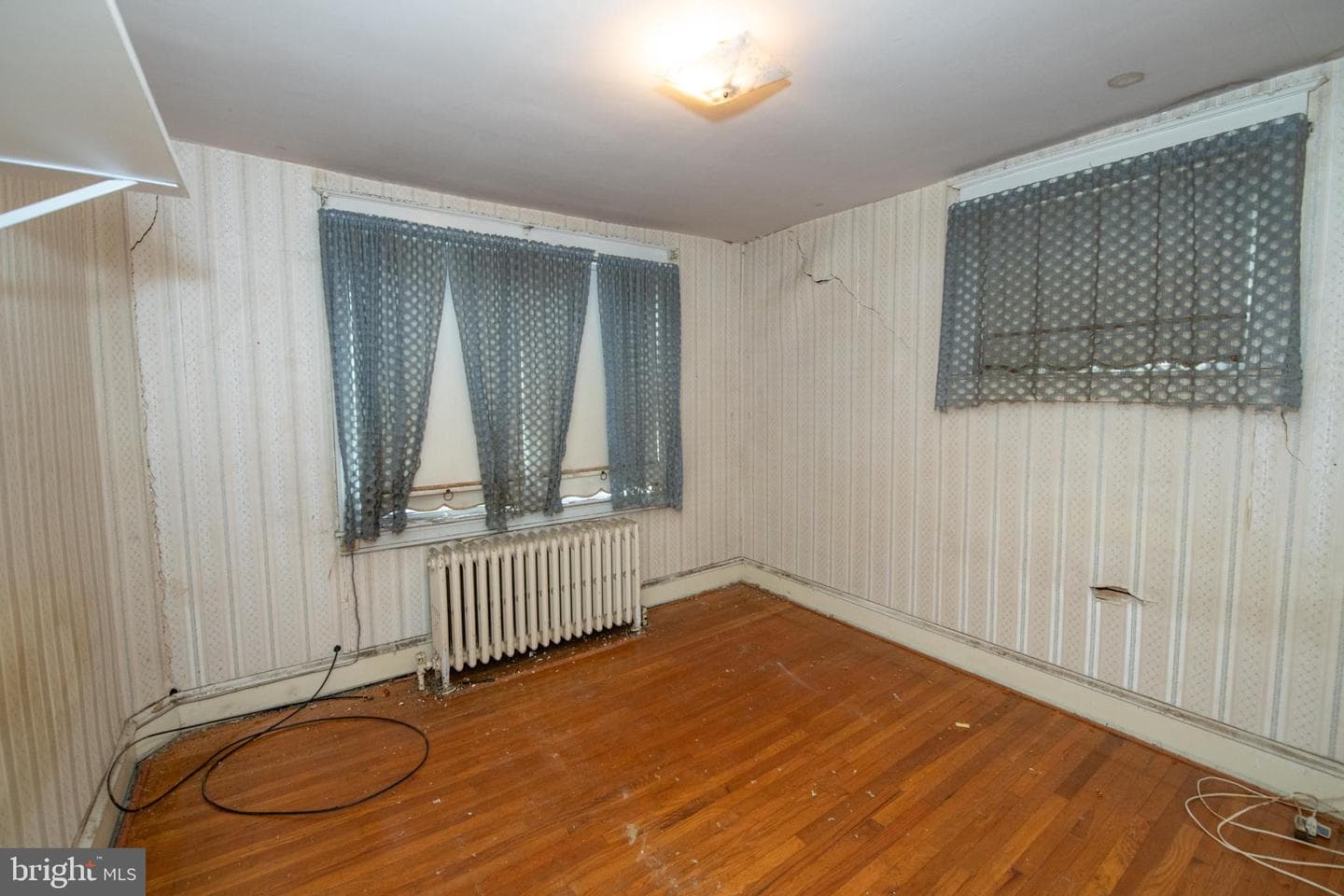 620 E Sanger Street photo 23