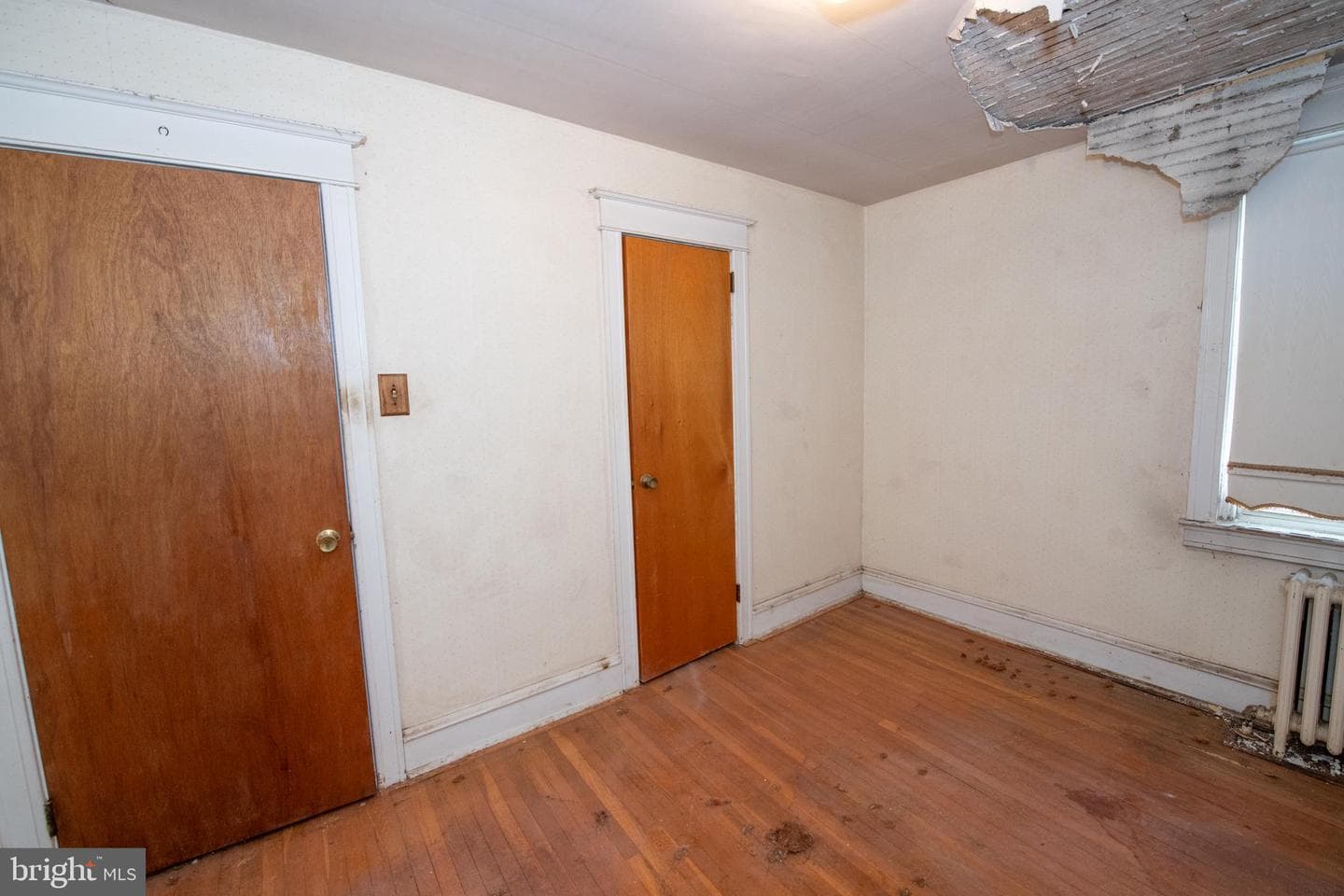 620 E Sanger Street photo 25