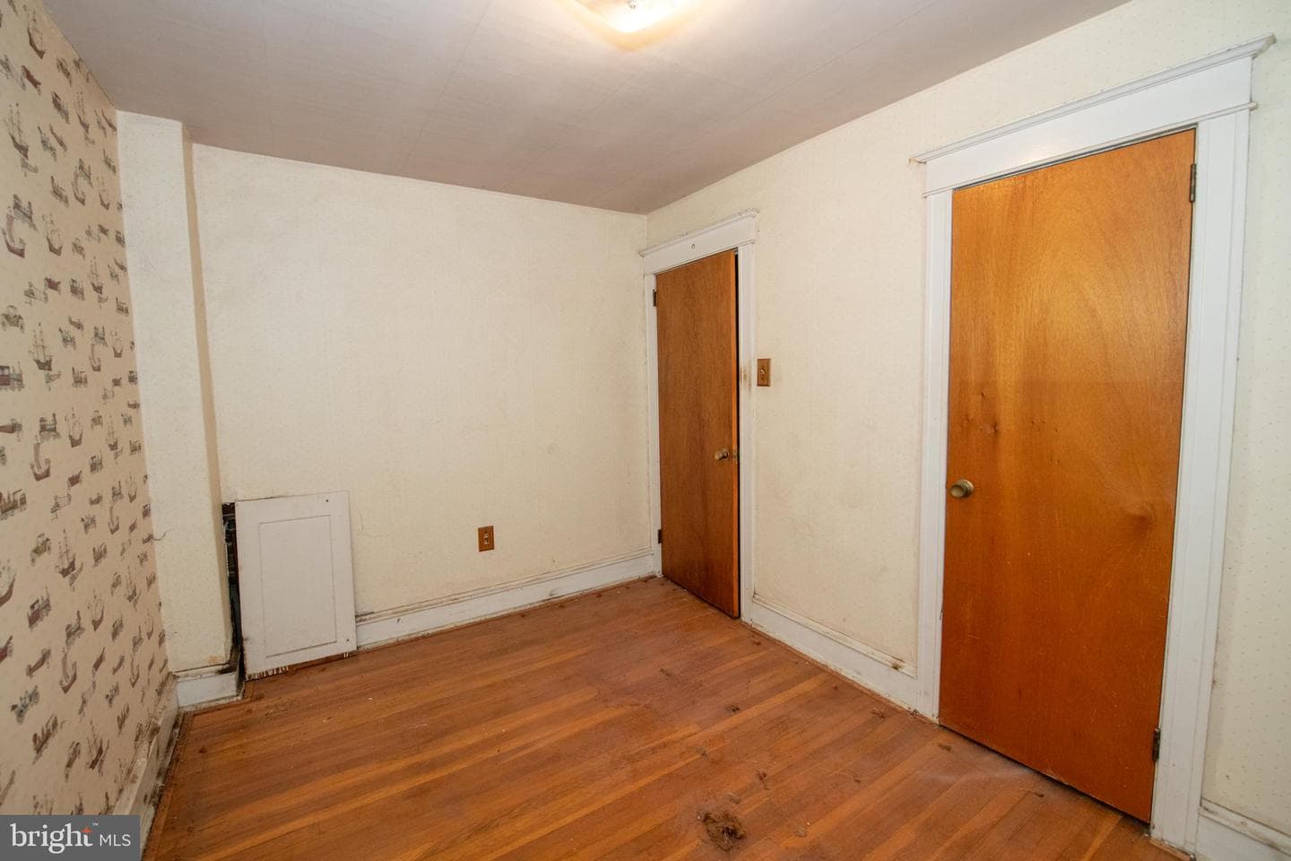 620 E Sanger Street photo 26