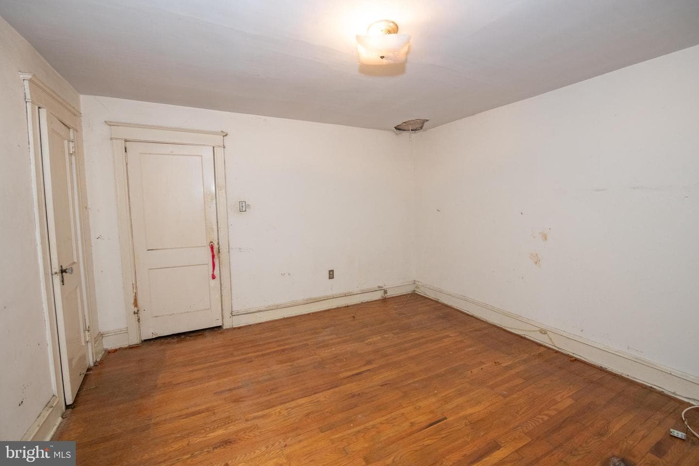 620 E Sanger Street photo 28