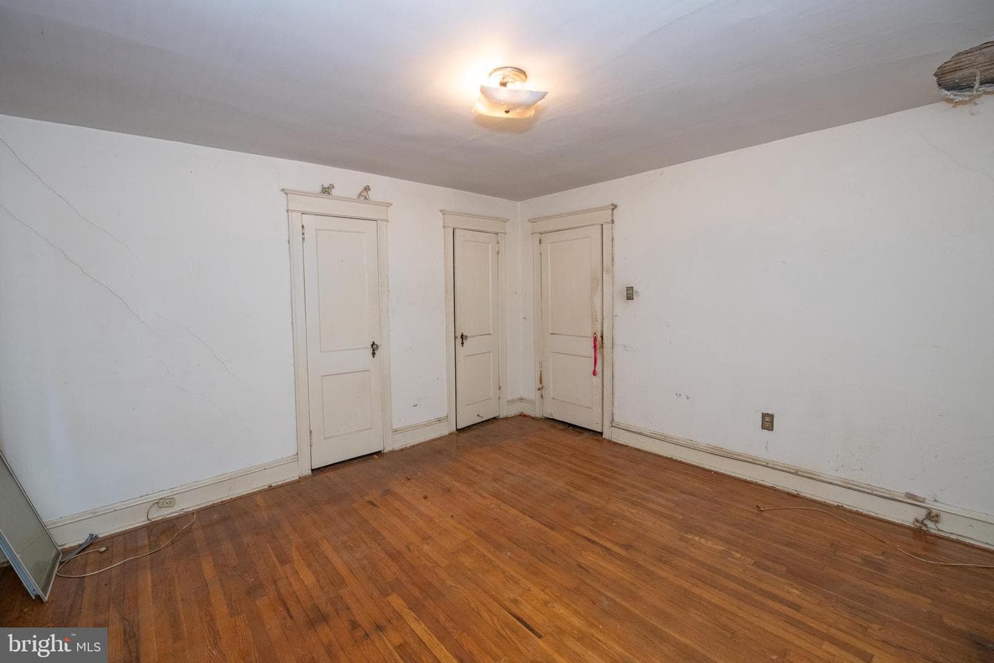 620 E Sanger Street photo 29