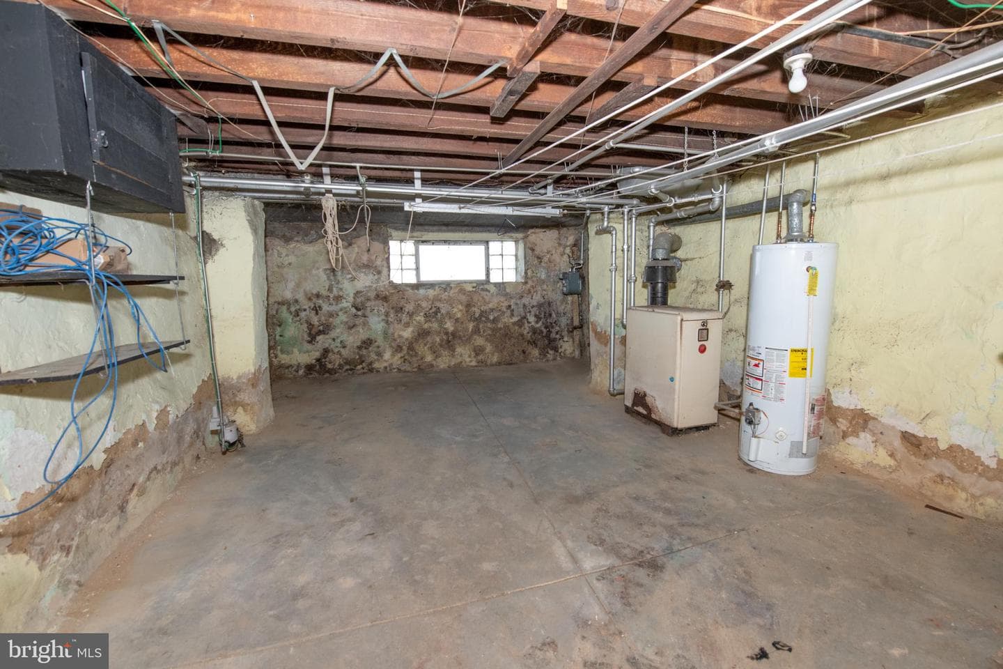 620 E Sanger Street photo 34