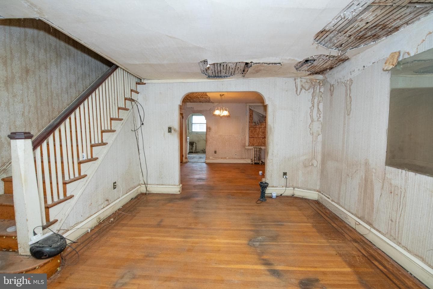 620 E Sanger Street photo 4