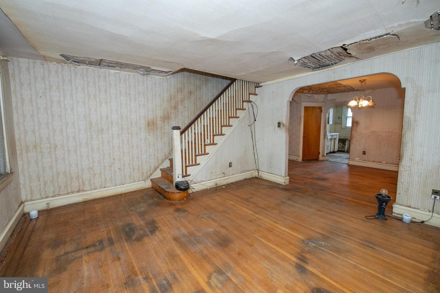 620 E Sanger Street photo 5