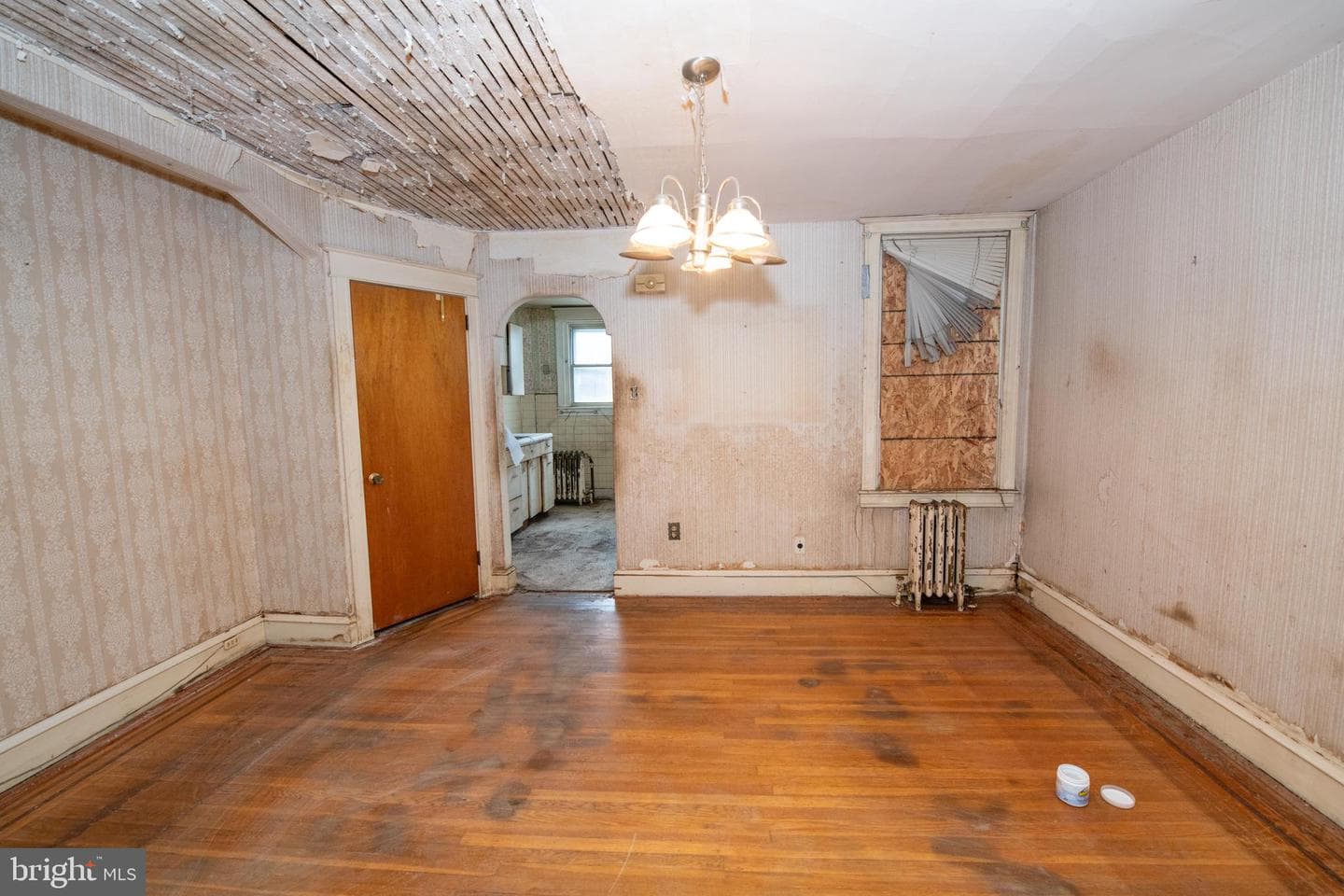 620 E Sanger Street photo 8