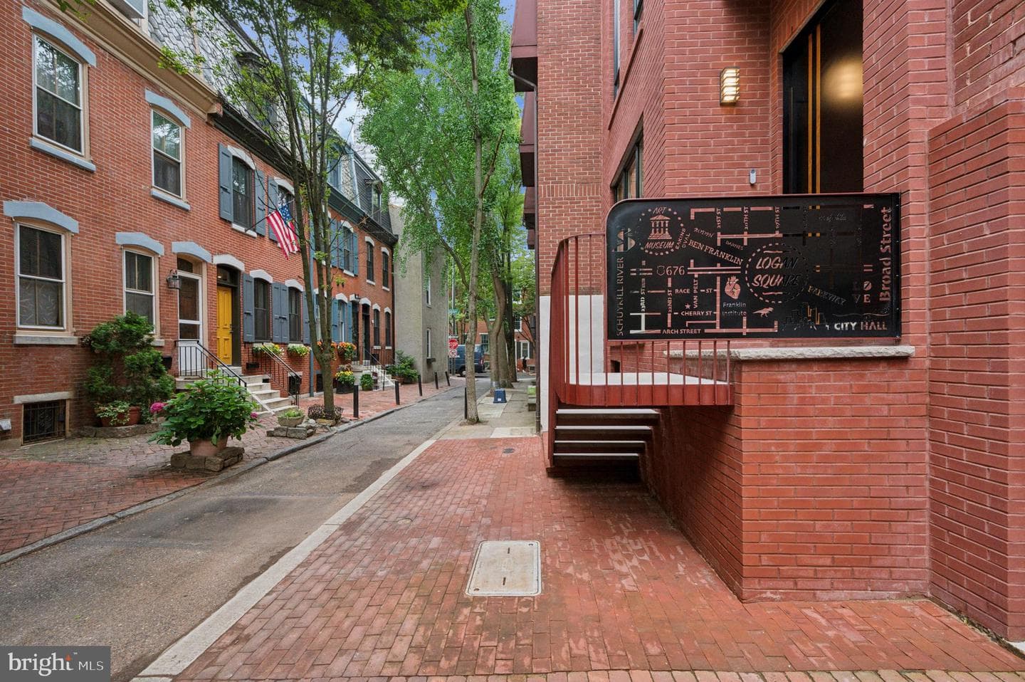 108 N Van Pelt Street photo 35