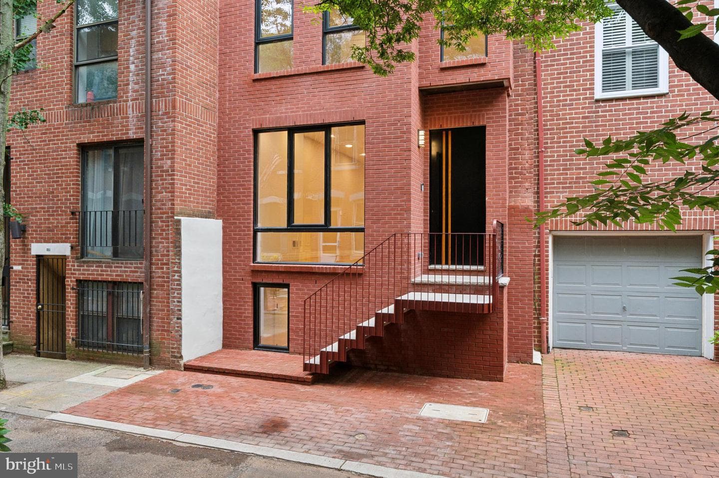 108 N Van Pelt Street photo 36