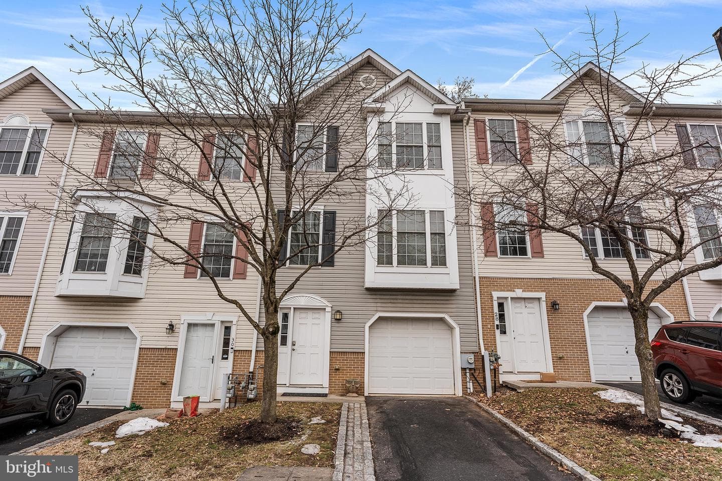 100 Parker Avenue #29 photo 1