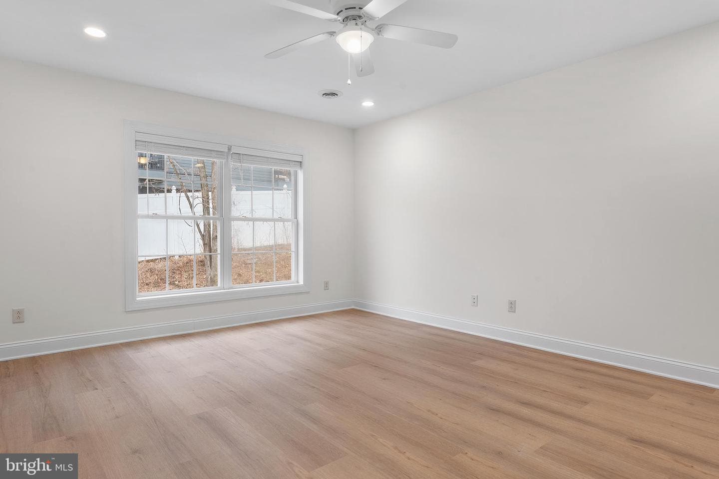 100 Parker Avenue #29 photo 10