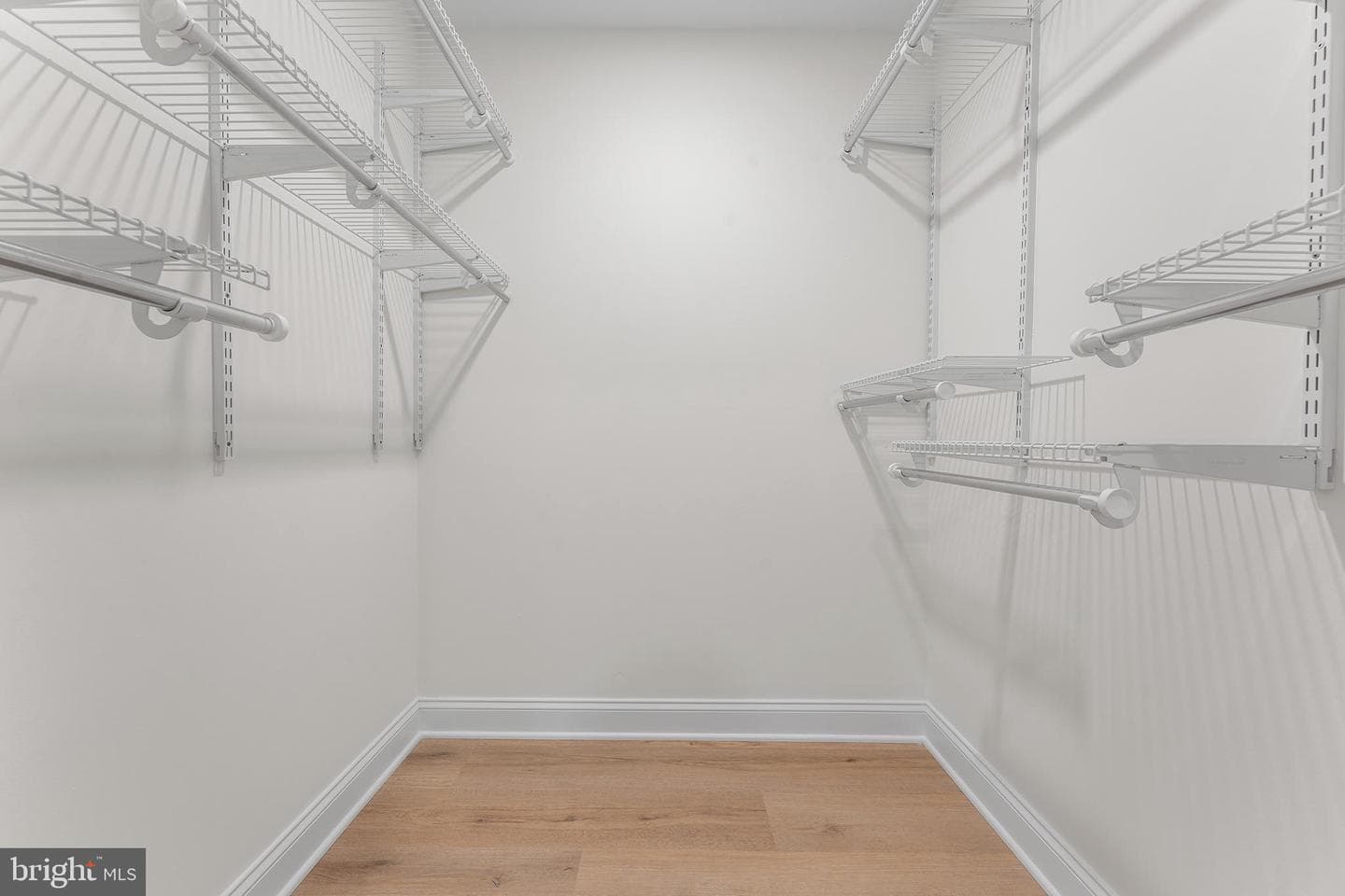 100 Parker Avenue #29 photo 11