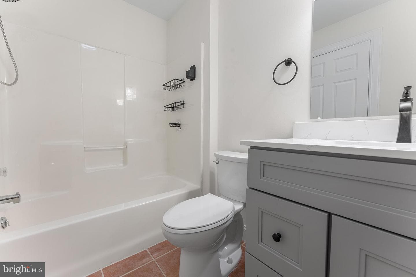 100 Parker Avenue #29 photo 12