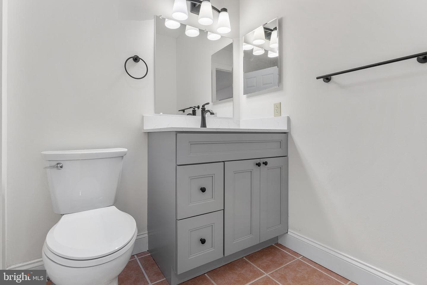 100 Parker Avenue #29 photo 13